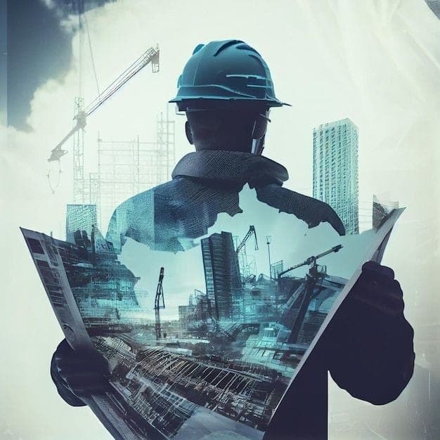 Consultancy Services